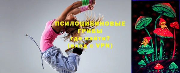 синтетический гашиш Бородино