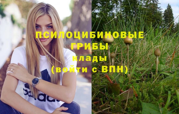 МДМА Бугульма