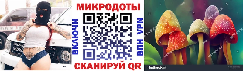 Псилоцибиновые грибы GOLDEN TEACHER  как найти наркотики  KRAKEN ссылка  Сосногорск 